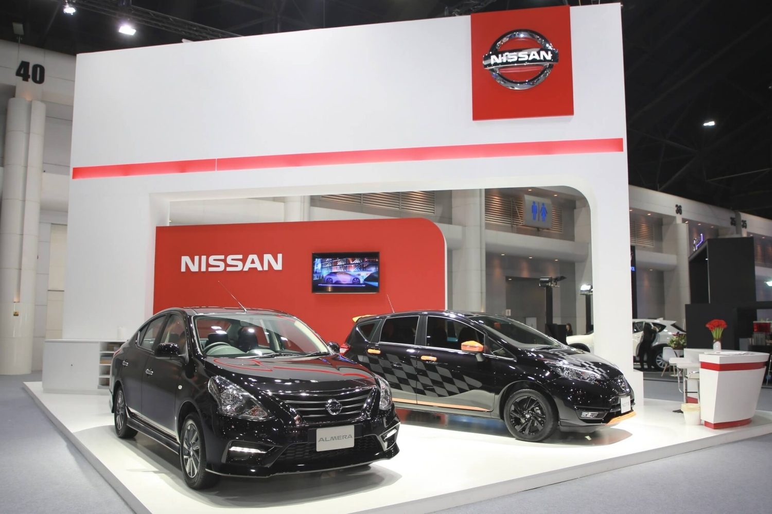 Bangkok Thailand Best Service Used Cars Bangkok Thailand Best Service Used Cars